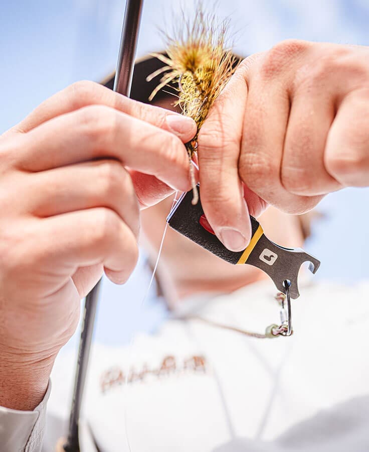 Nip N Slip Nipper - XL