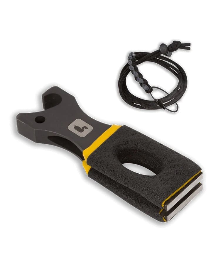 Nip N Slip Nipper - XL