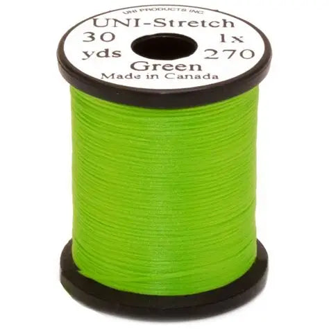 Uni-Stretch