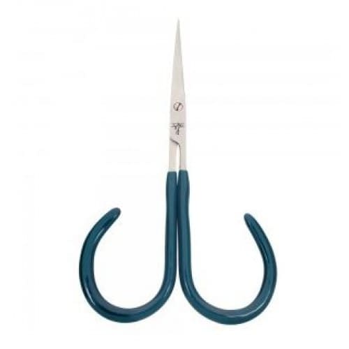 Ciseaux Open Loops - Droit