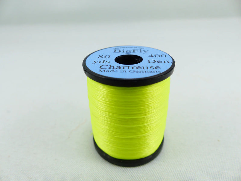 Uni-Big Fly 400 Denier