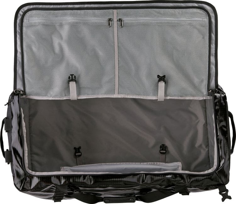 Black Hole Duffel - 100L