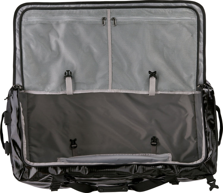 Duffel Black Hole - Berry Fig - 100L