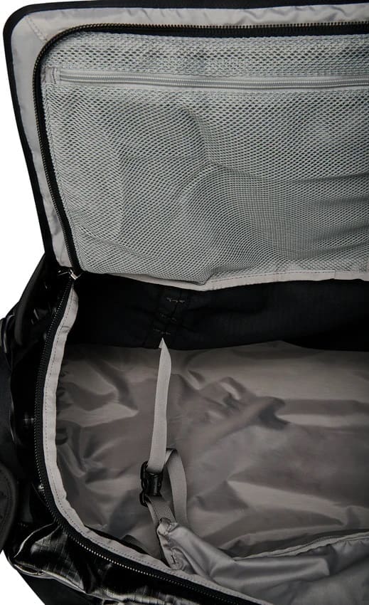 Black Hole Duffel - 100L