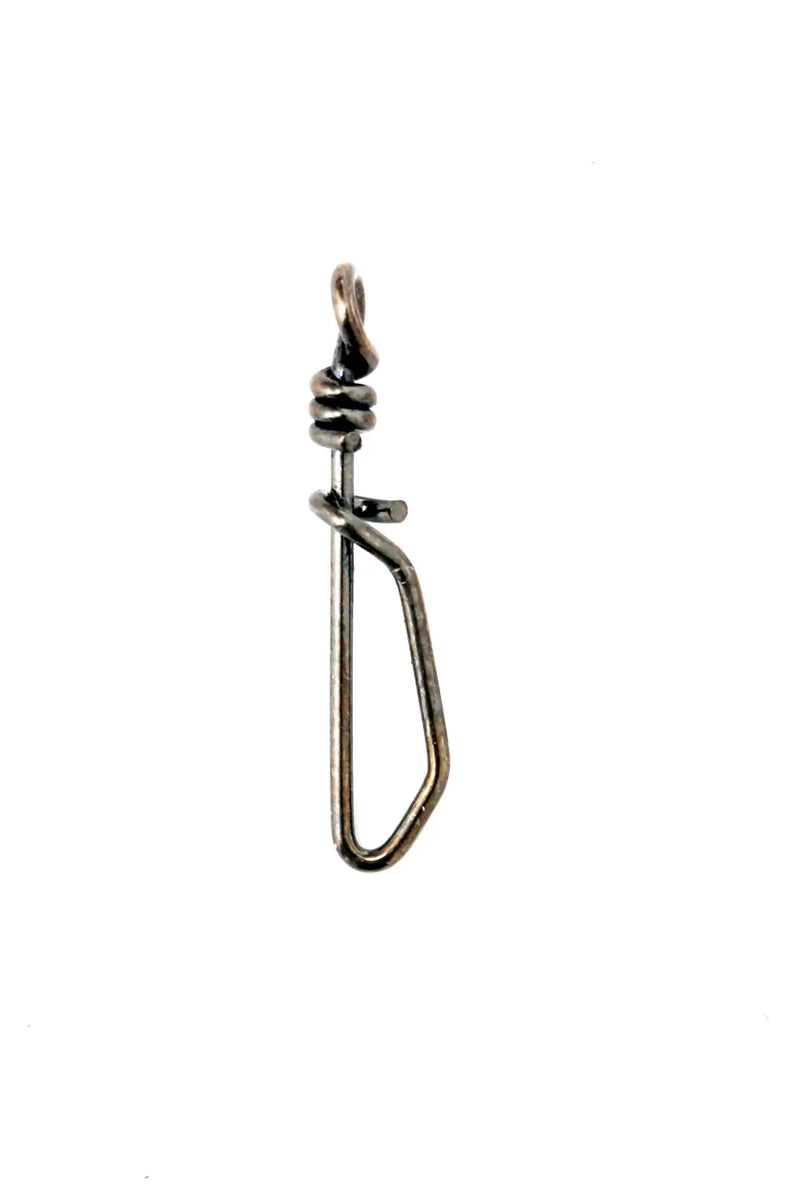 Quick Lock Snaps - 10/Pack