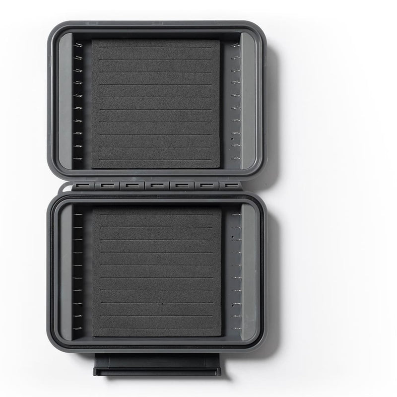 Pocket Max Articulated Plus Fly Box