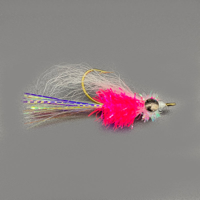 Prairie Candy