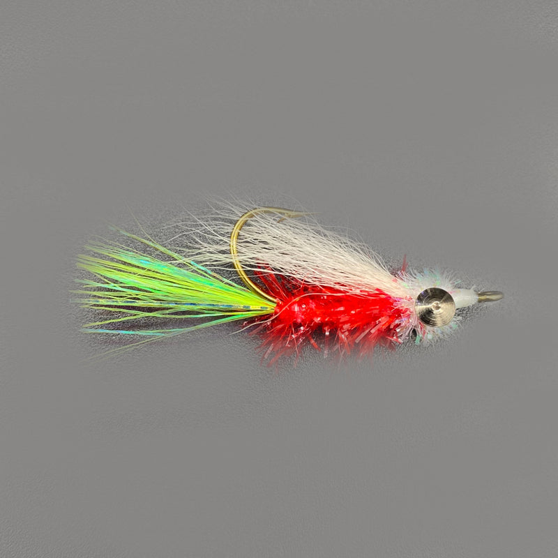Prairie Candy