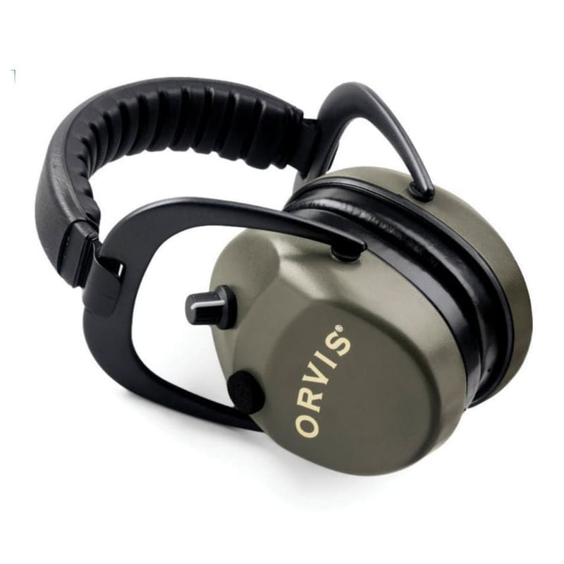 Couvre-oreilles de tir - Edition Pro Ears Gold II 26