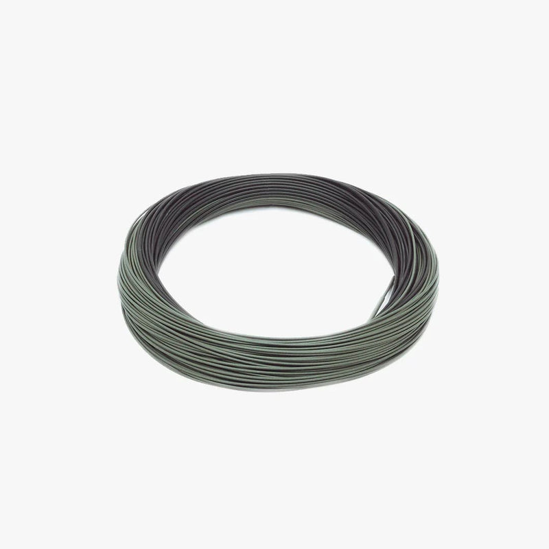 Premier Fathom Fly Line