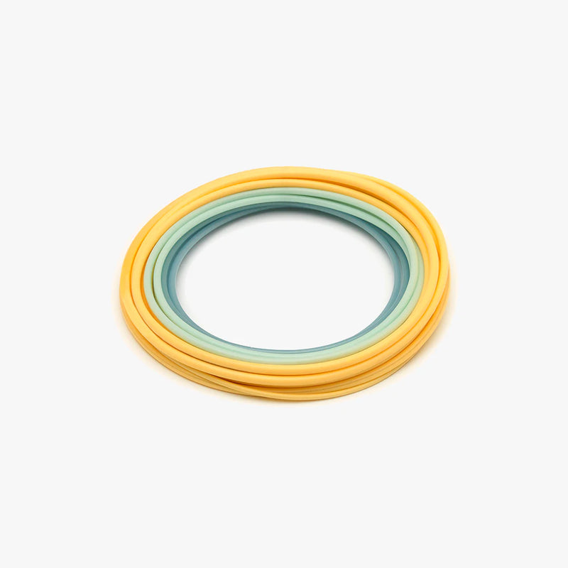 Intouch Skagit Max Game Changer Shooting Head - Intermediate Tip