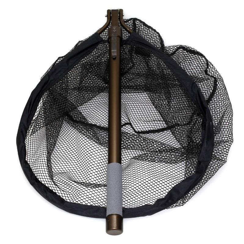 Hinged Telescopic Weigh Net