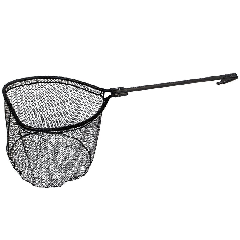 All water Measure &amp; Weigh 2XL Net