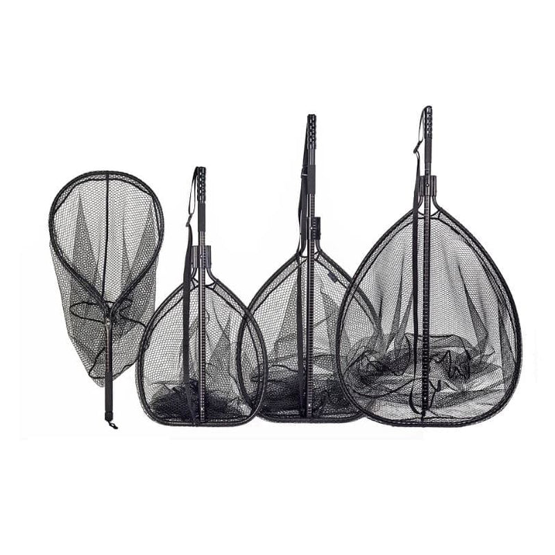 Filet All water Mesure & Pesée - 3XL