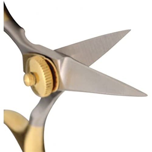 Razor Ajustable Scissors