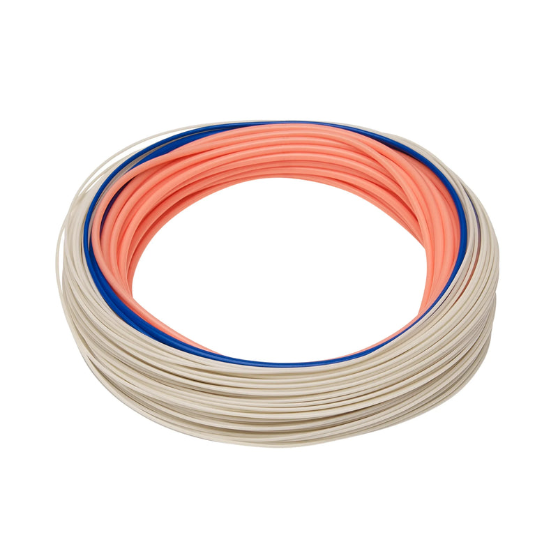 Elite Integrated Skagit Mini Max Power Fly Line