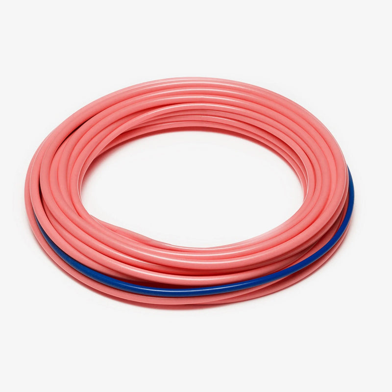 Elite Skagit Mini Max Power Shooting Head