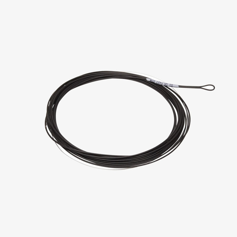 10' Heavy Versileader