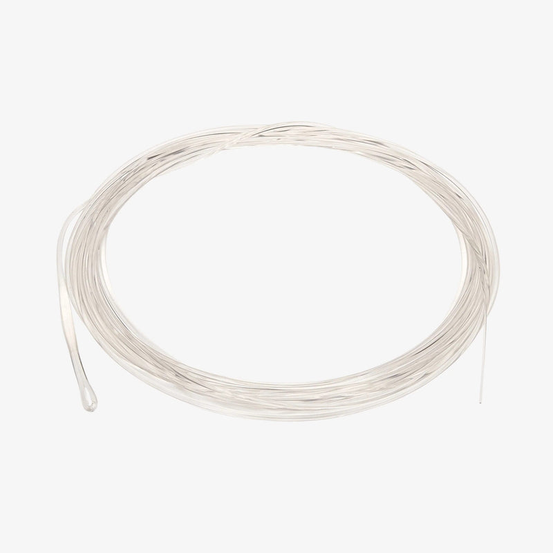 Versileader 7' Truite - Flottant