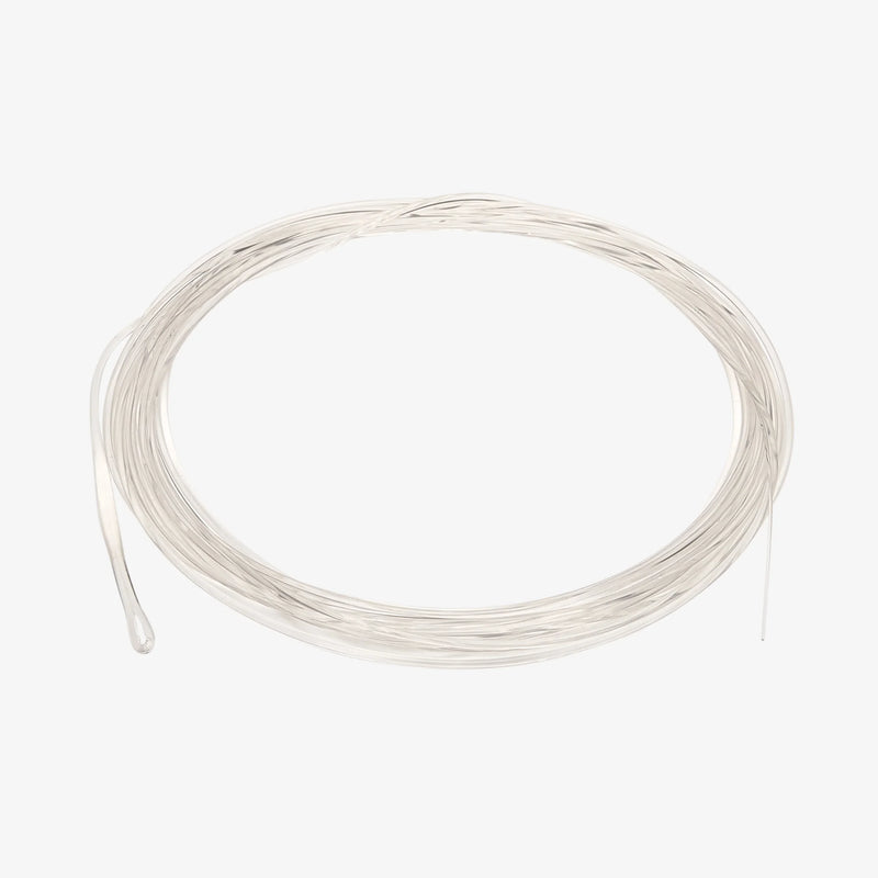 10' Heavy Versileader