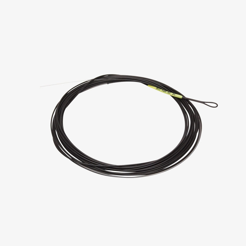 Versileader 7' Truite - Flottant