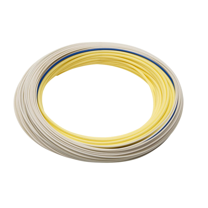 Elite Integrated Trout Spey Fly Line