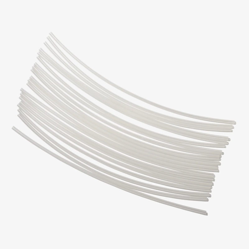 Level T Welding Tubing