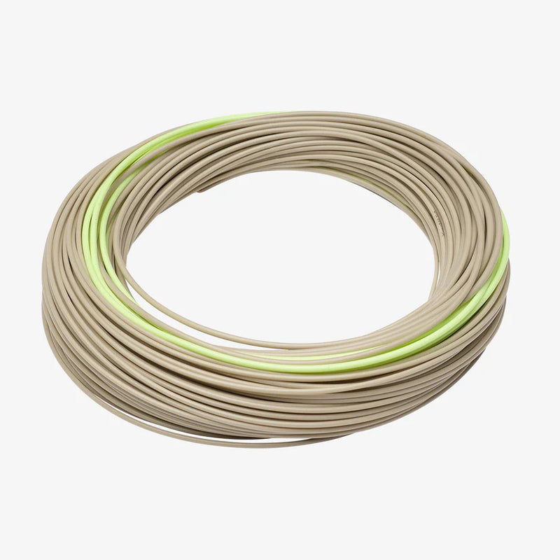 Premier Bank Robber Fly Line