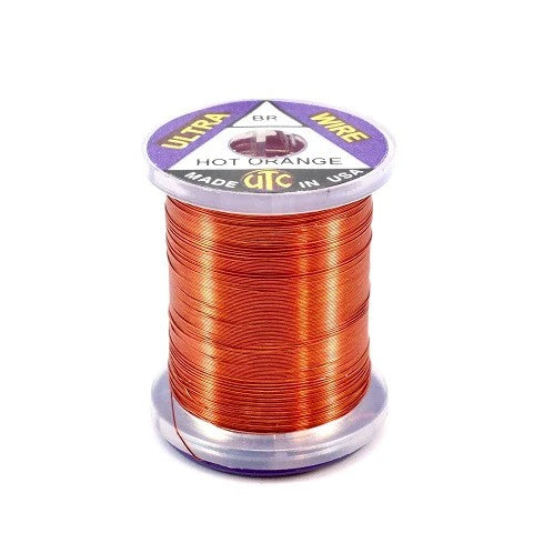Ultra Wire