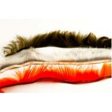 Rabbit Zonker - Cross Cut