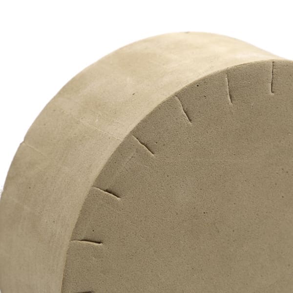 Rotary Fly Drier - Replacement Disc