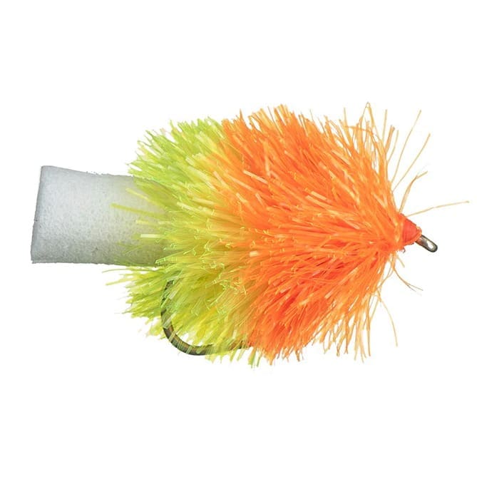 Rowley'S FAB - Tequila