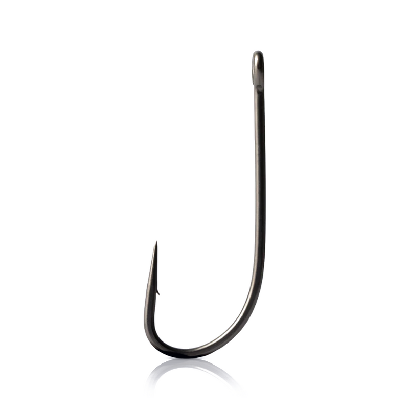 S71SAP - Saltwater - 1XL