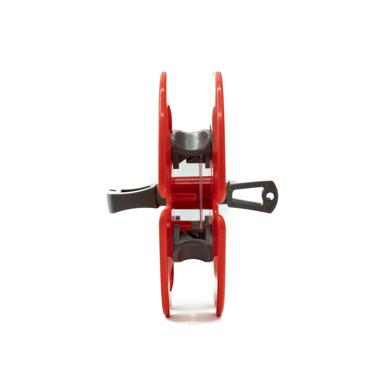 Regulator Spool