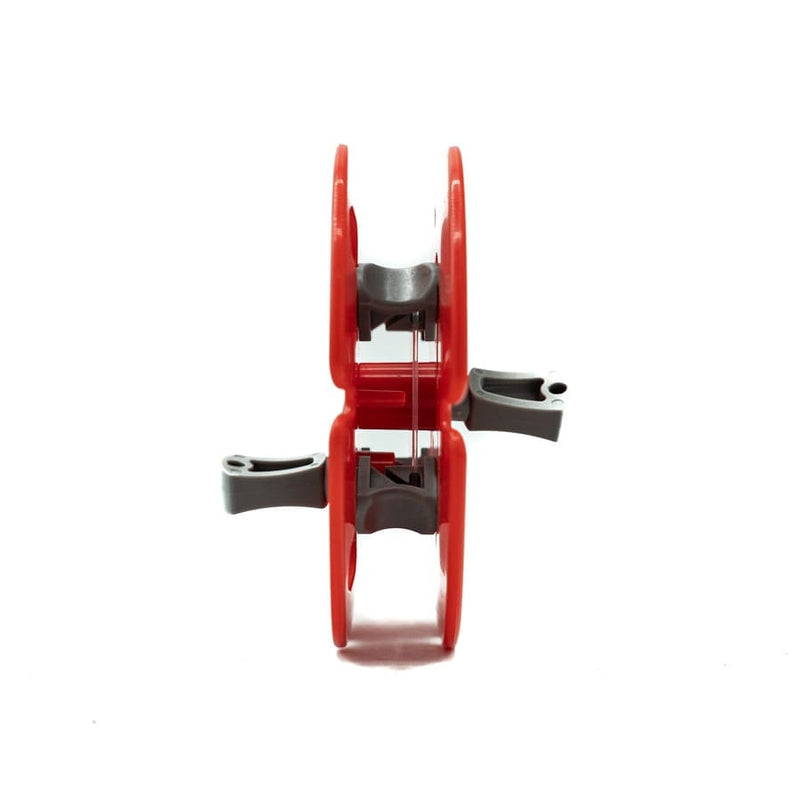 Regulator Spool