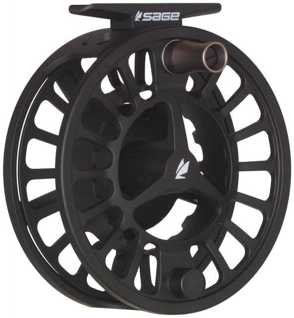 Spectrum C Fly Reel