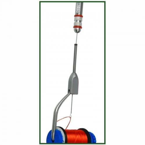 Elite Threader - 1.0mm