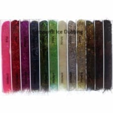 Ice Dubbing Dispenser (12)