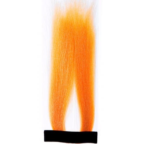 Shadow Fluoro Fiber