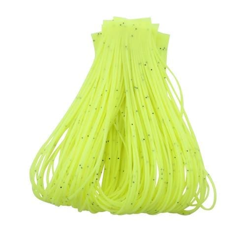 Sili Legs - Glow In The Dark