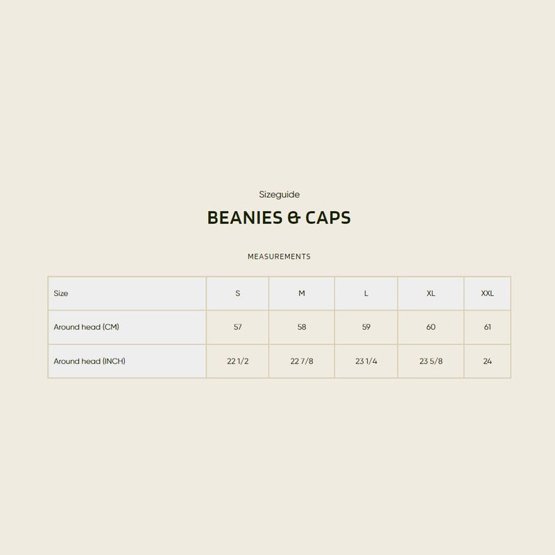 Hillside Sixpence - Moss Green