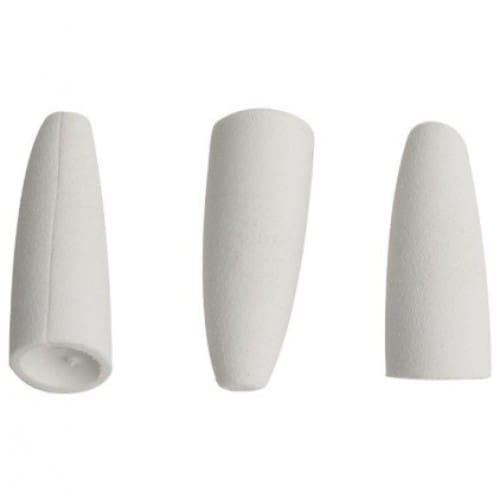 Soft Pencil/Saltwater Poppers