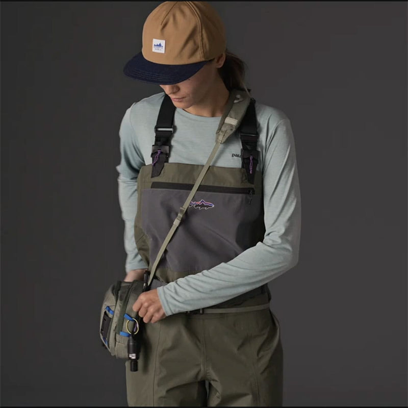 Stealth Switch Pack - Forge Grey - 5L