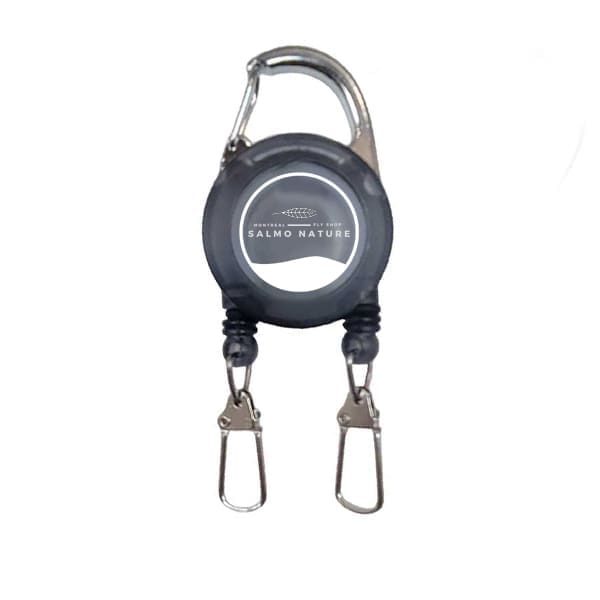 Dually Zinger/Retracteur