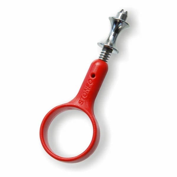 Thread Splitter Thread Splitter — Boutique Salmo Nature