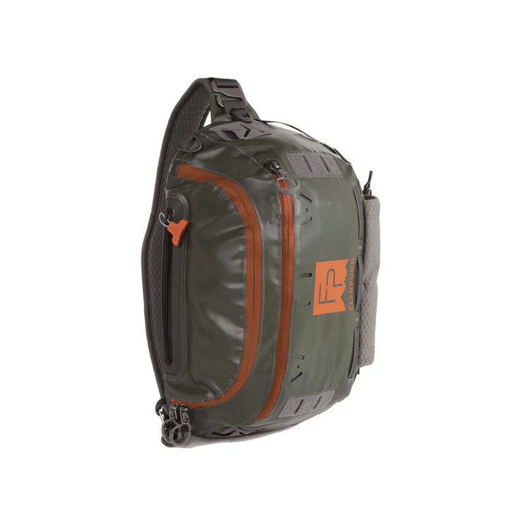 Stormshadow Sling Pack - 10L