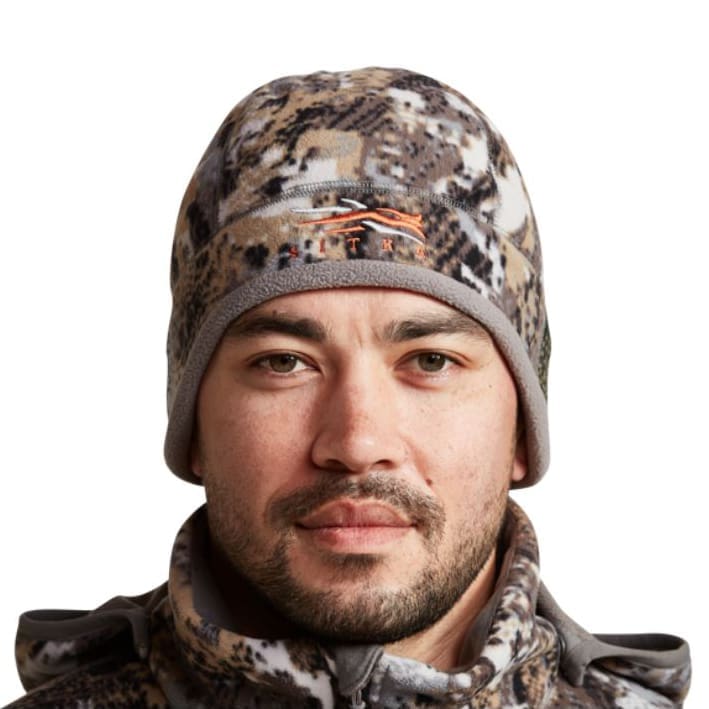 Stratus WS Beanie - Elevated II