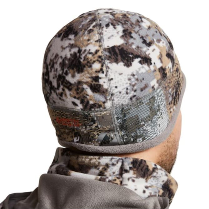 Stratus WS Beanie - Elevated II