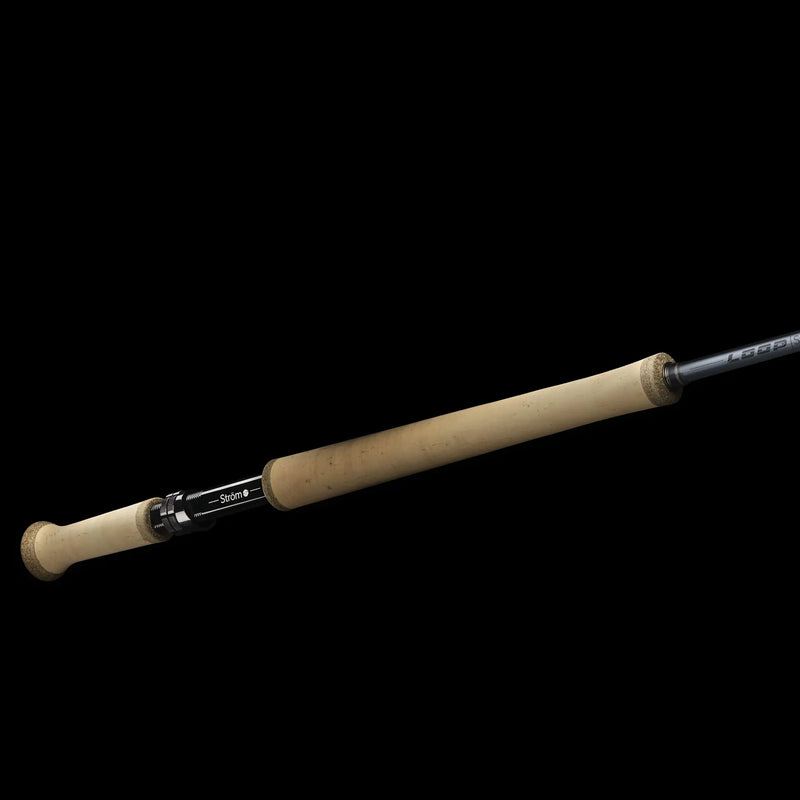 Canne Switch Ström - 11'6" #7