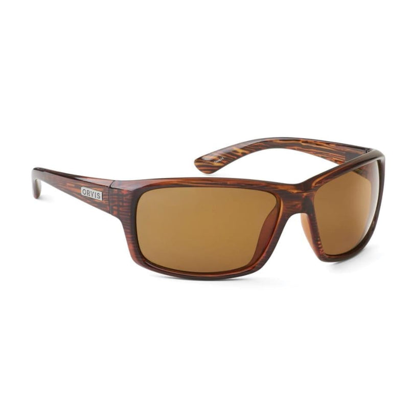Superlight Polarized Backwater Sunglasses